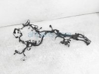 $195 Honda ENGINE WIRE HARNESS - 1.5T AT