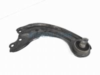 $85 Honda RR/RH TRAILING CONTROL ARM $85 Honda RR/RH TRAILING CONTROL ARM