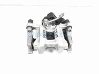 $70 Honda RR/RH BRAKE CALIPER $70 Honda RR/RH BRAKE CALIPER