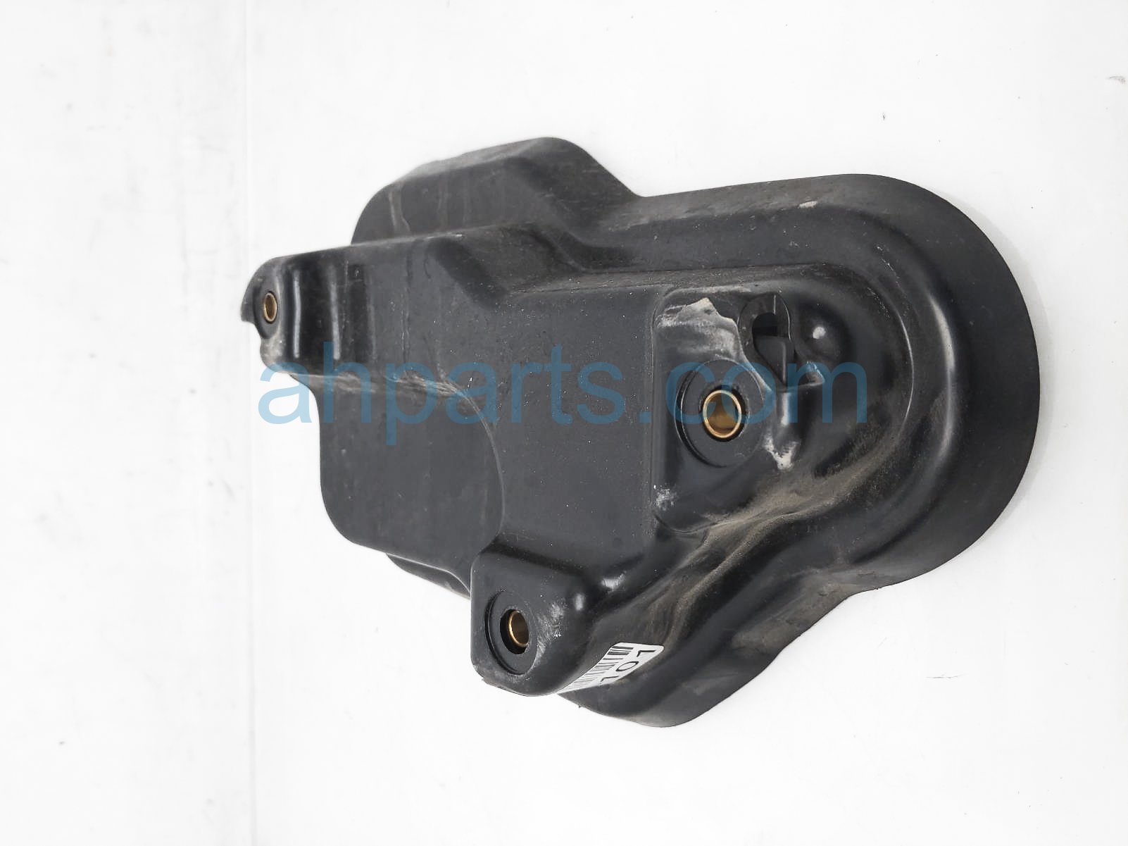 $125 Acura RR/RH BLIND SPOT RADAR UNIT