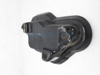 $125 Acura RR/RH BLIND SPOT RADAR UNIT $125 Acura RR/RH BLIND SPOT RADAR UNIT