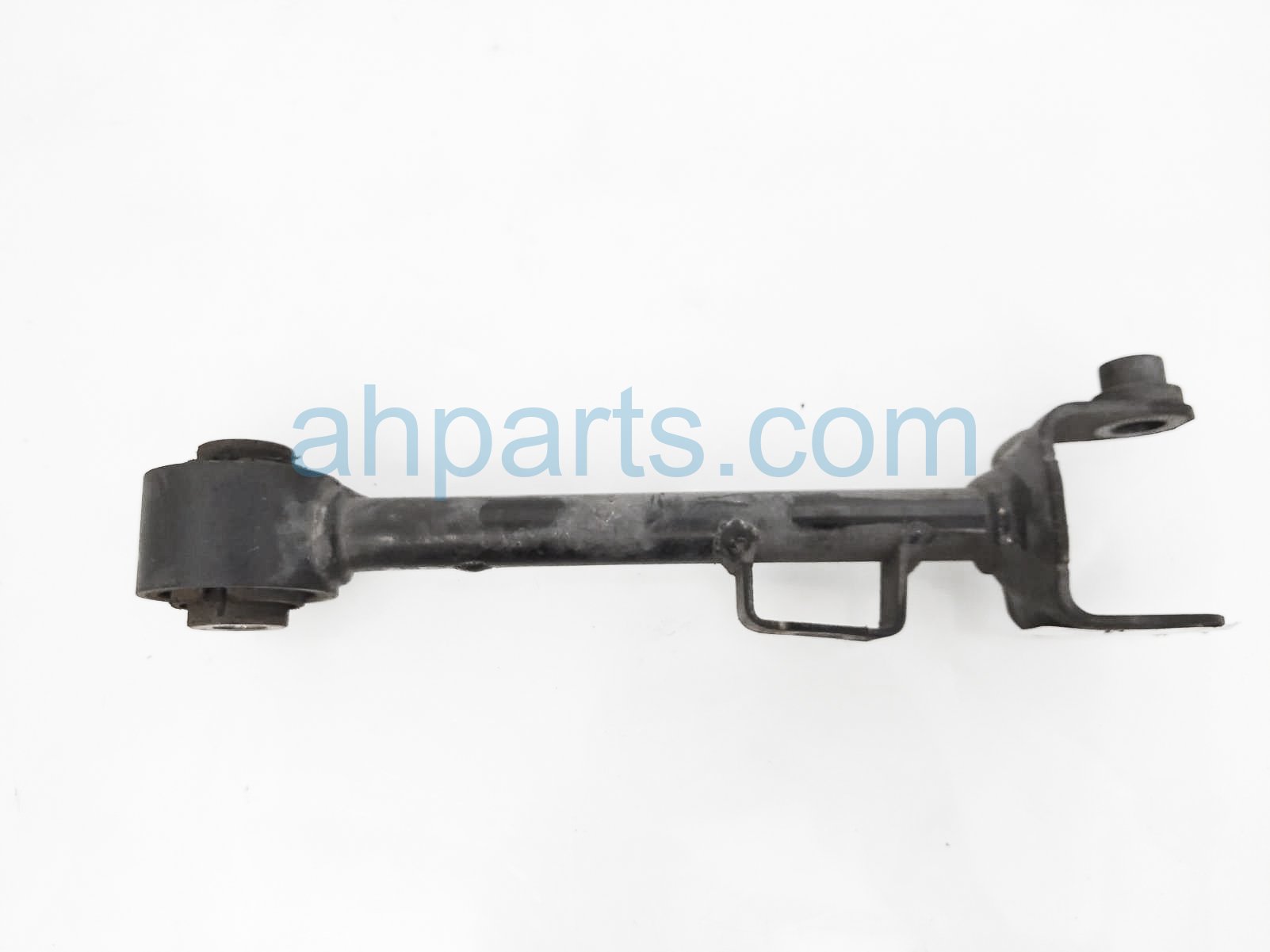 $20 Honda RR/LH UPPER CONTROL ARM $20 Honda RR/LH UPPER CONTROL ARM