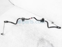 $95 Toyota FRONT STABILIZER / SWAY BAR