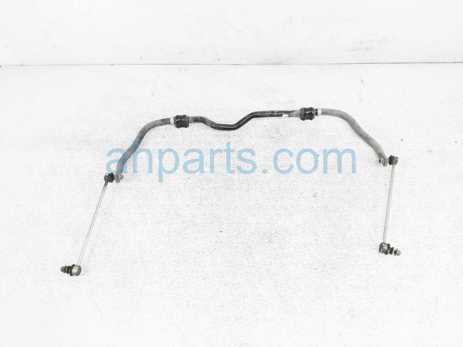 $39 Toyota FRONT STABILIZER / SWAY BAR $39 Toyota FRONT STABILIZER / SWAY BAR