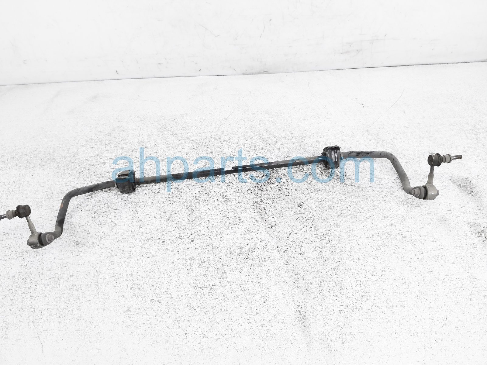 $70 Toyota REAR SWAY / STABILIZER BAR $70 Toyota REAR SWAY / STABILIZER BAR