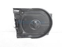 $99 Honda CARGO SPARE WHEEL TRAY $99 Honda CARGO SPARE WHEEL TRAY