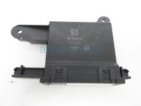 $115 Toyota HVAC AIR CONTROL MODULE $115 Toyota HVAC AIR CONTROL MODULE