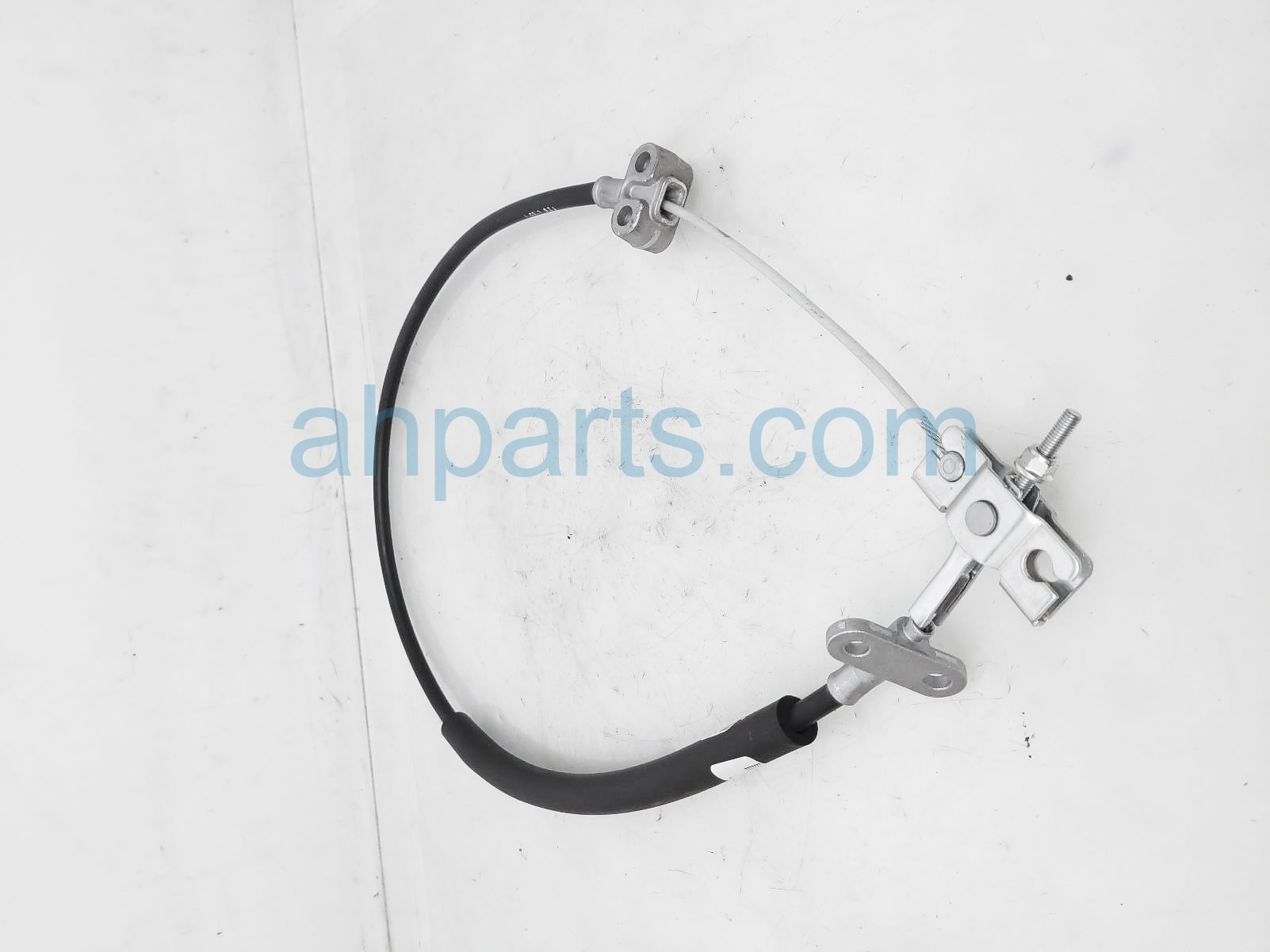 $20 Honda PARKING BRAKE WIRE - A