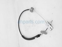 $20 Honda PARKING BRAKE WIRE - A $20 Honda PARKING BRAKE WIRE - A