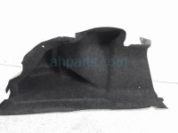 $45 Ford RR/LH INNER QUARTER TRIM LINER $45 Ford RR/LH INNER QUARTER TRIM LINER