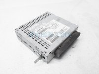 $70 Volvo AUDIO RECIEVER UNIT (6 DISC CHANGER) $70 Volvo AUDIO RECIEVER UNIT (6 DISC CHANGER)