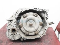 $299 Volvo A/T TRANSMISSION = 86K MILES $299 Volvo A/T TRANSMISSION = 86K MILES