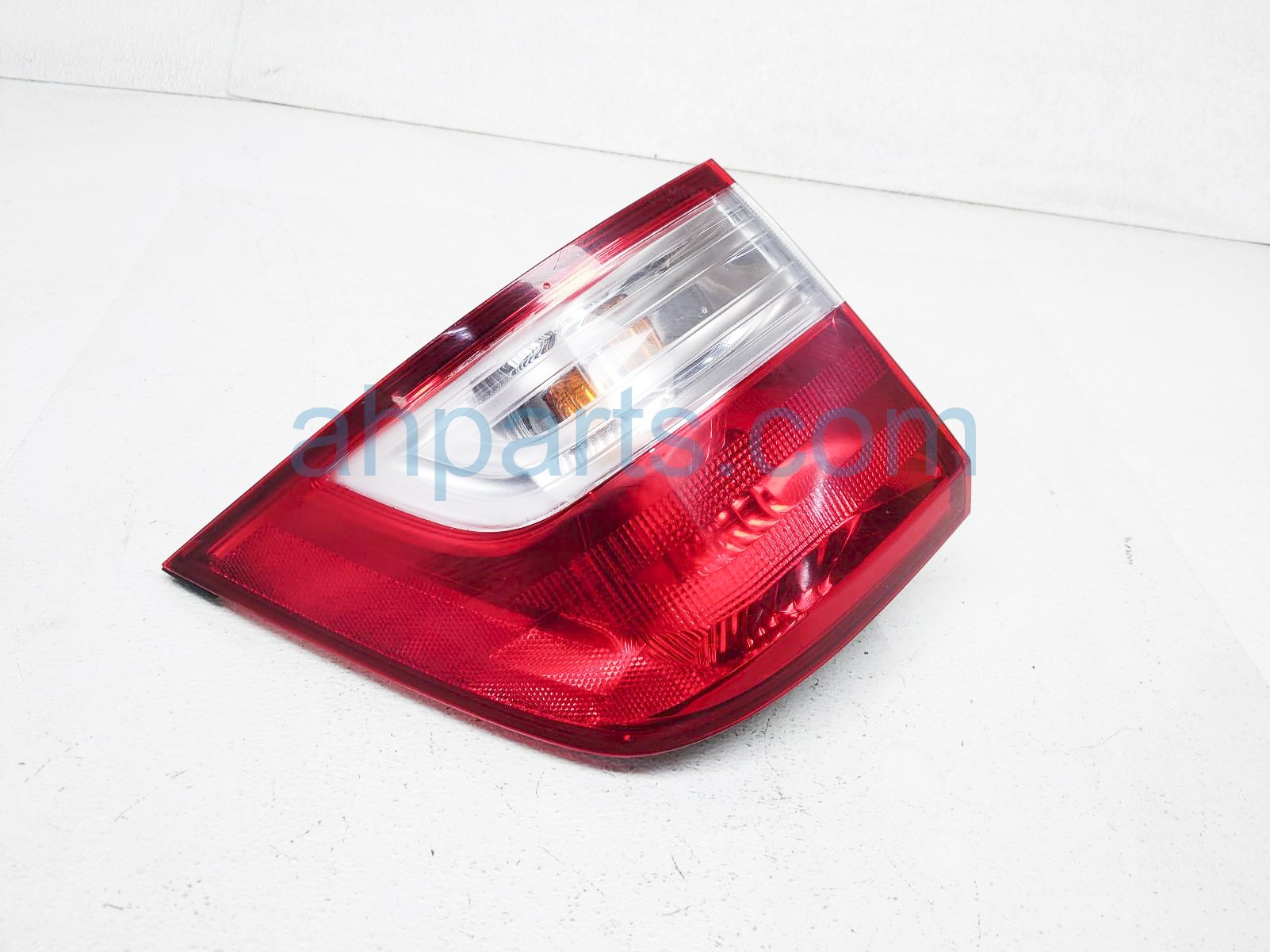 $65 Honda LH TAIL LAMP (ON BODY) $65 Honda LH TAIL LAMP (ON BODY)