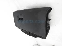 $50 BMW GLOVE COMPARTMENT BOX - BLACK $50 BMW GLOVE COMPARTMENT BOX - BLACK