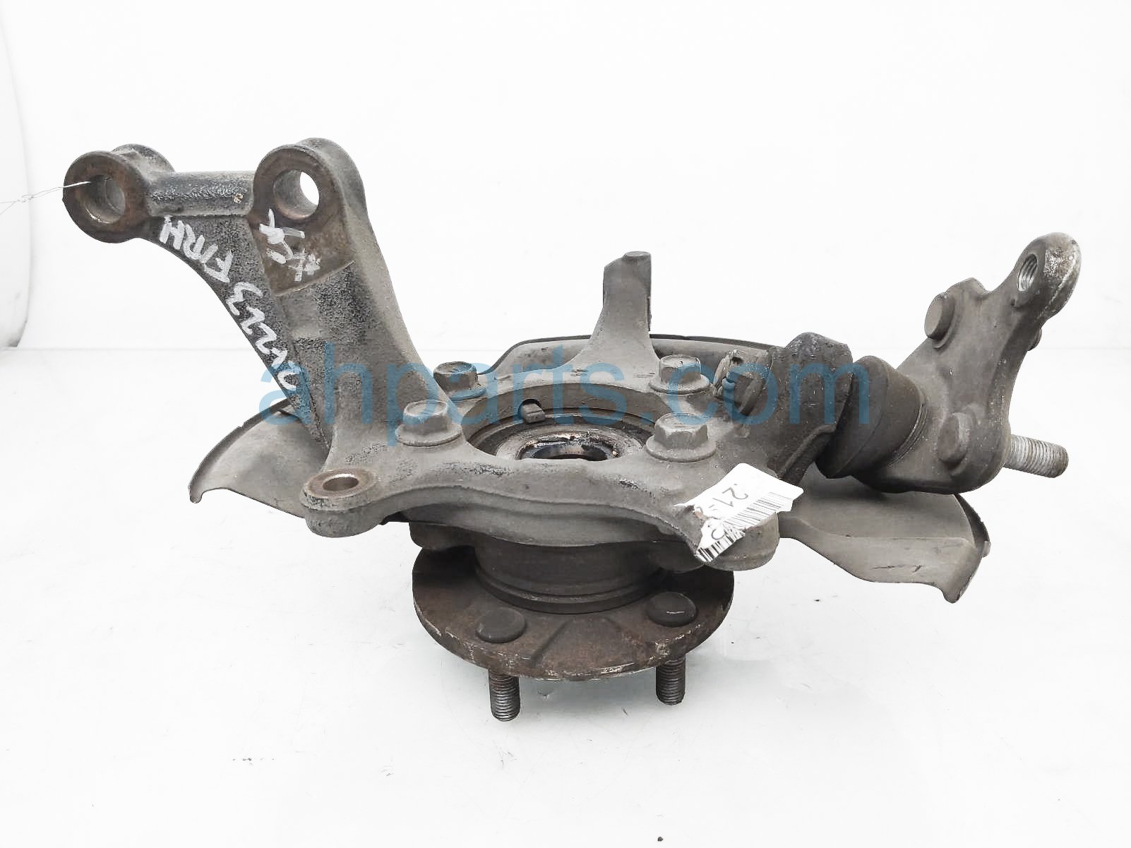 $99 Scion FR/RH SPINDLE KNUCKLE HUB