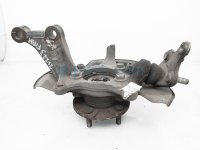 $99 Scion FR/RH SPINDLE KNUCKLE HUB $99 Scion FR/RH SPINDLE KNUCKLE HUB