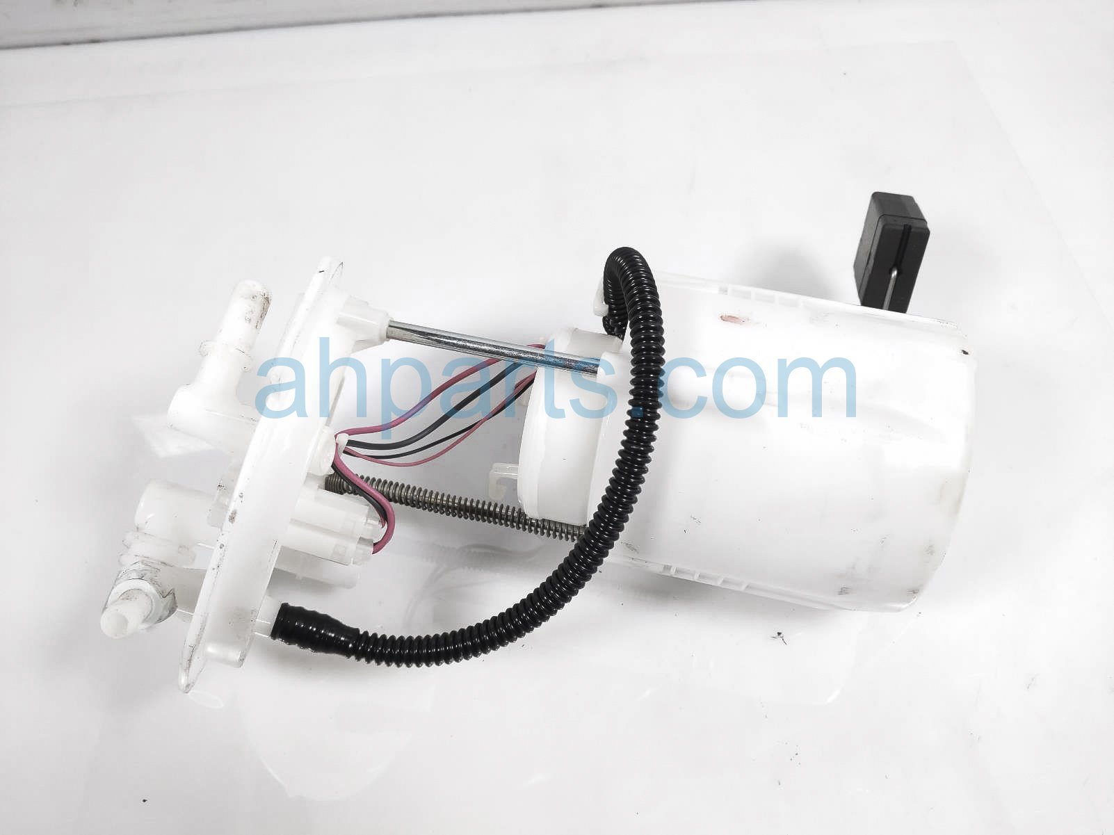 $65 Honda GAS / FUEL PUMP $65 Honda GAS / FUEL PUMP
