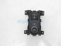 $100 Acura GEAR SELECTOR SWITCH ASSY