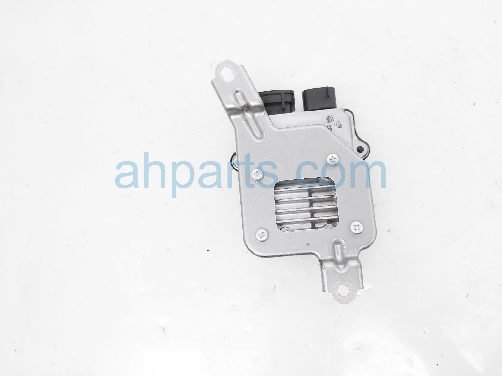$40 Acura FUEL PUMP CONTROL MODULE UNIT $40 Acura FUEL PUMP CONTROL MODULE UNIT