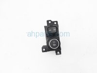 $25 Acura AUDIO VOLUME SEEK SWITCH ASSY $25 Acura AUDIO VOLUME SEEK SWITCH ASSY