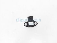 $70 Acura ACCELERATION SENSOR UNIT $70 Acura ACCELERATION SENSOR UNIT