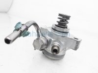 $199 Acura HIGH PRESSURE GAS FUEL PUMP $199 Acura HIGH PRESSURE GAS FUEL PUMP