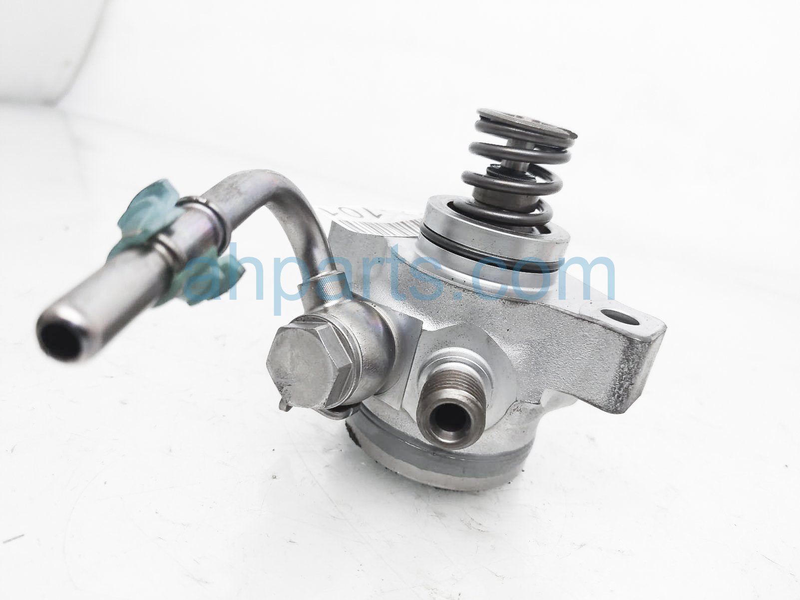 $199 Acura HIGH PRESSURE GAS FUEL PUMP $199 Acura HIGH PRESSURE GAS FUEL PUMP