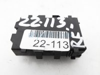 $70 Toyota NETWORK GATEWAY CONTROL MODULE $70 Toyota NETWORK GATEWAY CONTROL MODULE