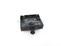 $45 Audi RH DOOR CONTROL MODULE UNIT $45 Audi RH DOOR CONTROL MODULE UNIT