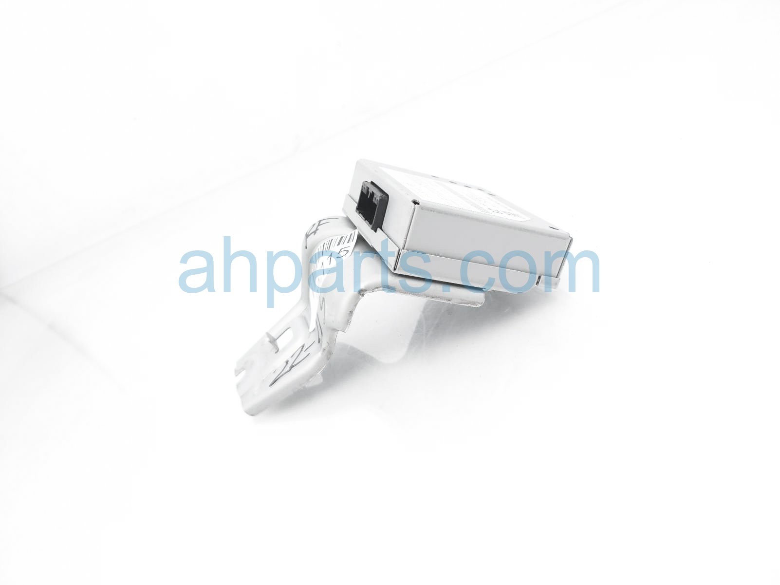 $25 Honda ACTIVE NOISE CONTROL UNIT $25 Honda ACTIVE NOISE CONTROL UNIT