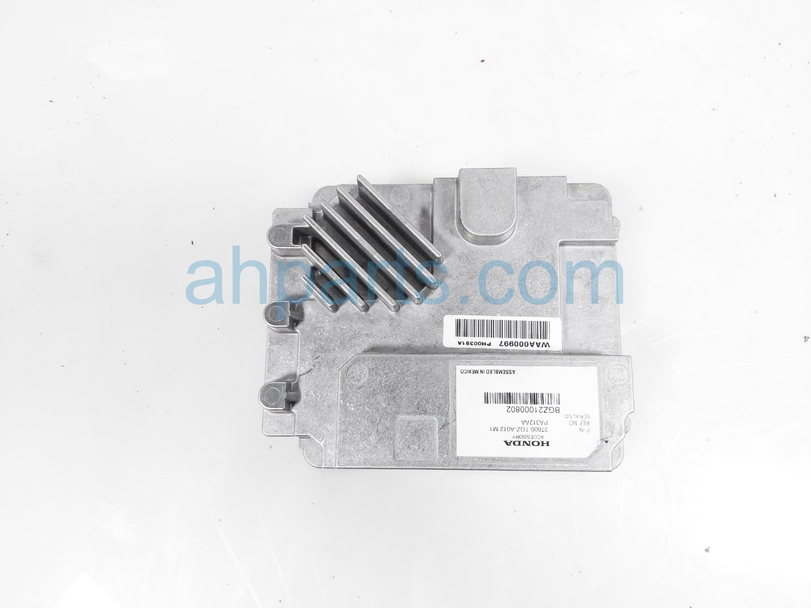 $149 Acura AVC CONTROL UNIT $149 Acura AVC CONTROL UNIT