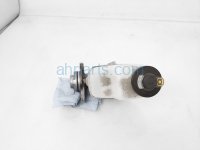 $50 Toyota BRAKE MASTER CYLINDER $50 Toyota BRAKE MASTER CYLINDER