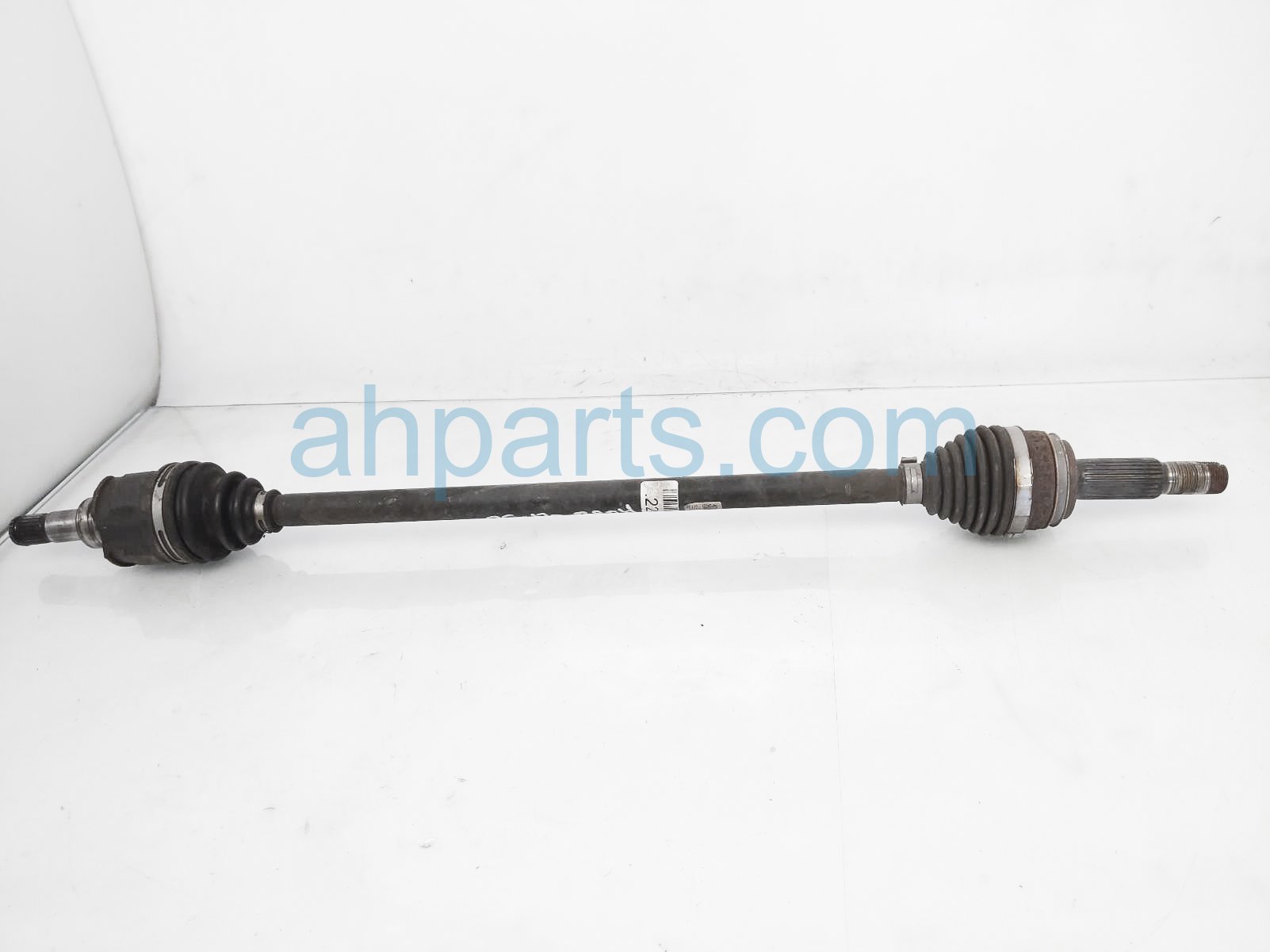 $70 Toyota RR/RH AXLE DRIVE SHAFT $70 Toyota RR/RH AXLE DRIVE SHAFT