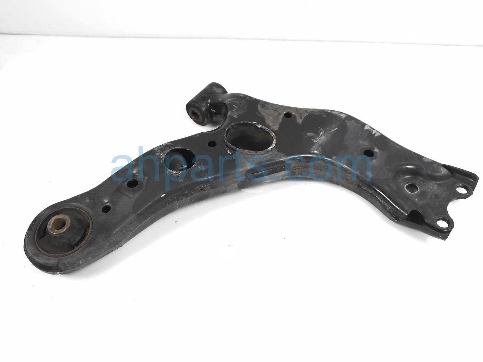 $69 Toyota FR/LH LOWER CONTROL ARM $69 Toyota FR/LH LOWER CONTROL ARM