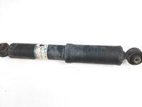 $20 Toyota RR/RH SHOCK ABSORBER - AWD $20 Toyota RR/RH SHOCK ABSORBER - AWD
