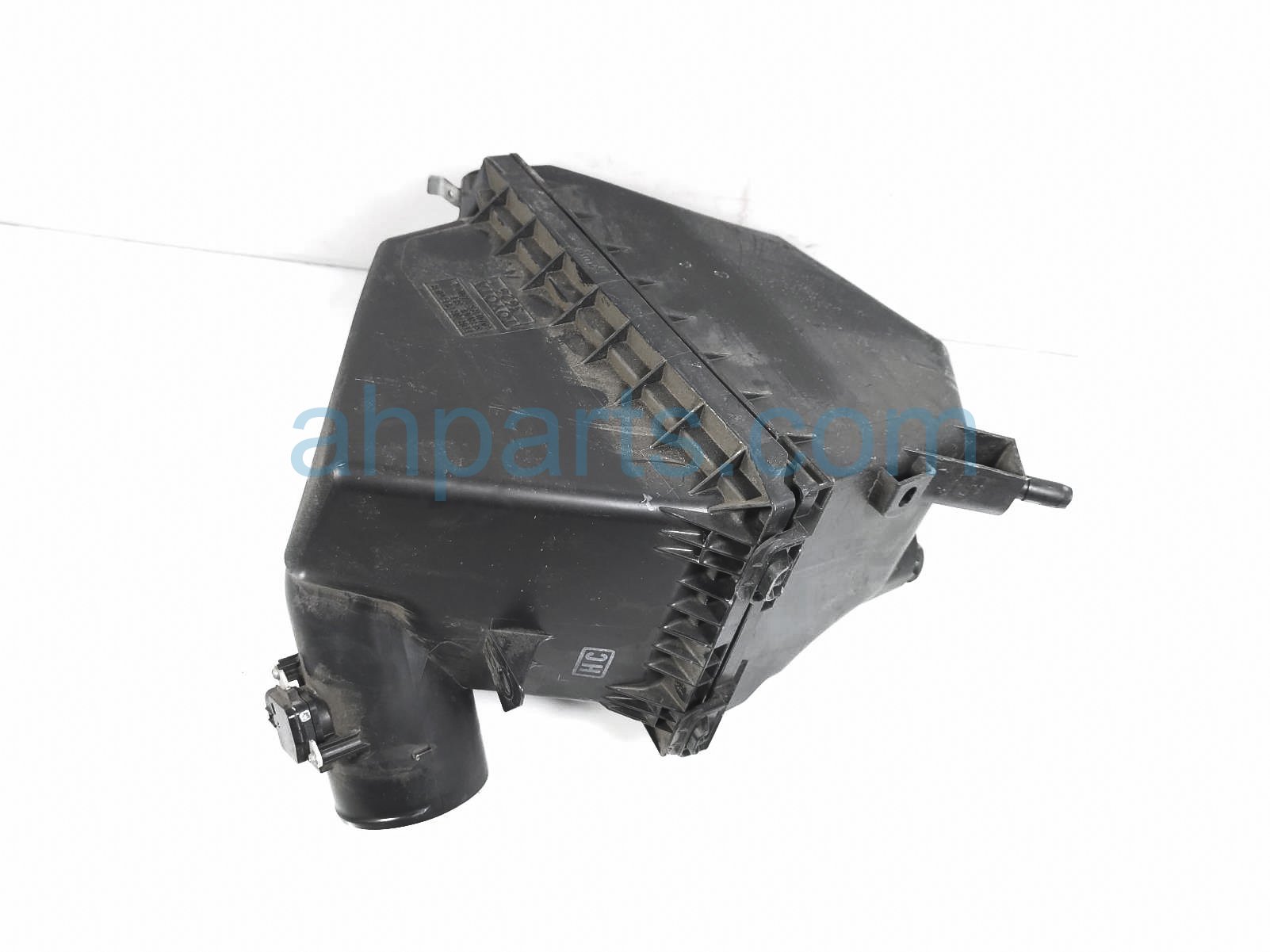 $225 Toyota AIR CLEANER INTAKE BOX $225 Toyota AIR CLEANER INTAKE BOX