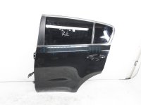$475 Kia RR/LH DOOR - BLACK - NO INSIDE TRIM $475 Kia RR/LH DOOR - BLACK - NO INSIDE TRIM