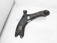 $149 Kia FR/LH LOWER CONTROL ARM $149 Kia FR/LH LOWER CONTROL ARM