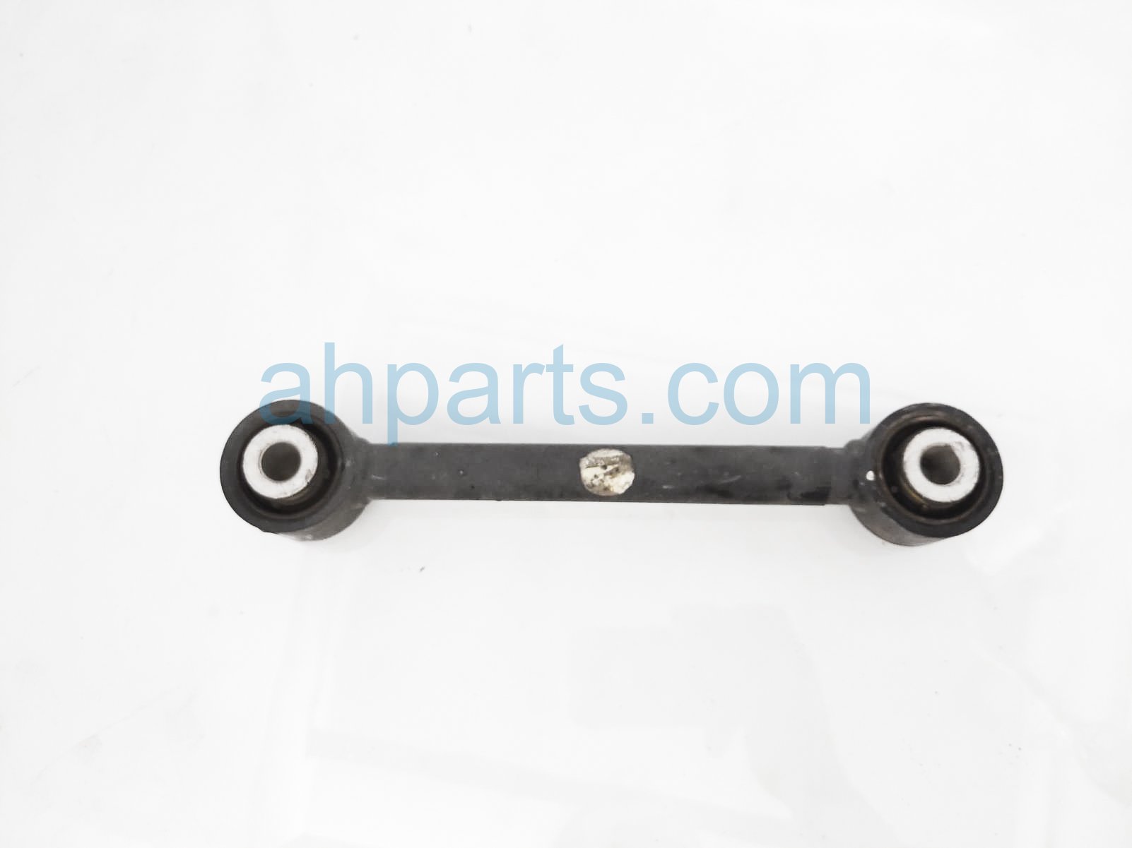 $49 Kia RR/LH LATERAL CONTROL ARM $49 Kia RR/LH LATERAL CONTROL ARM