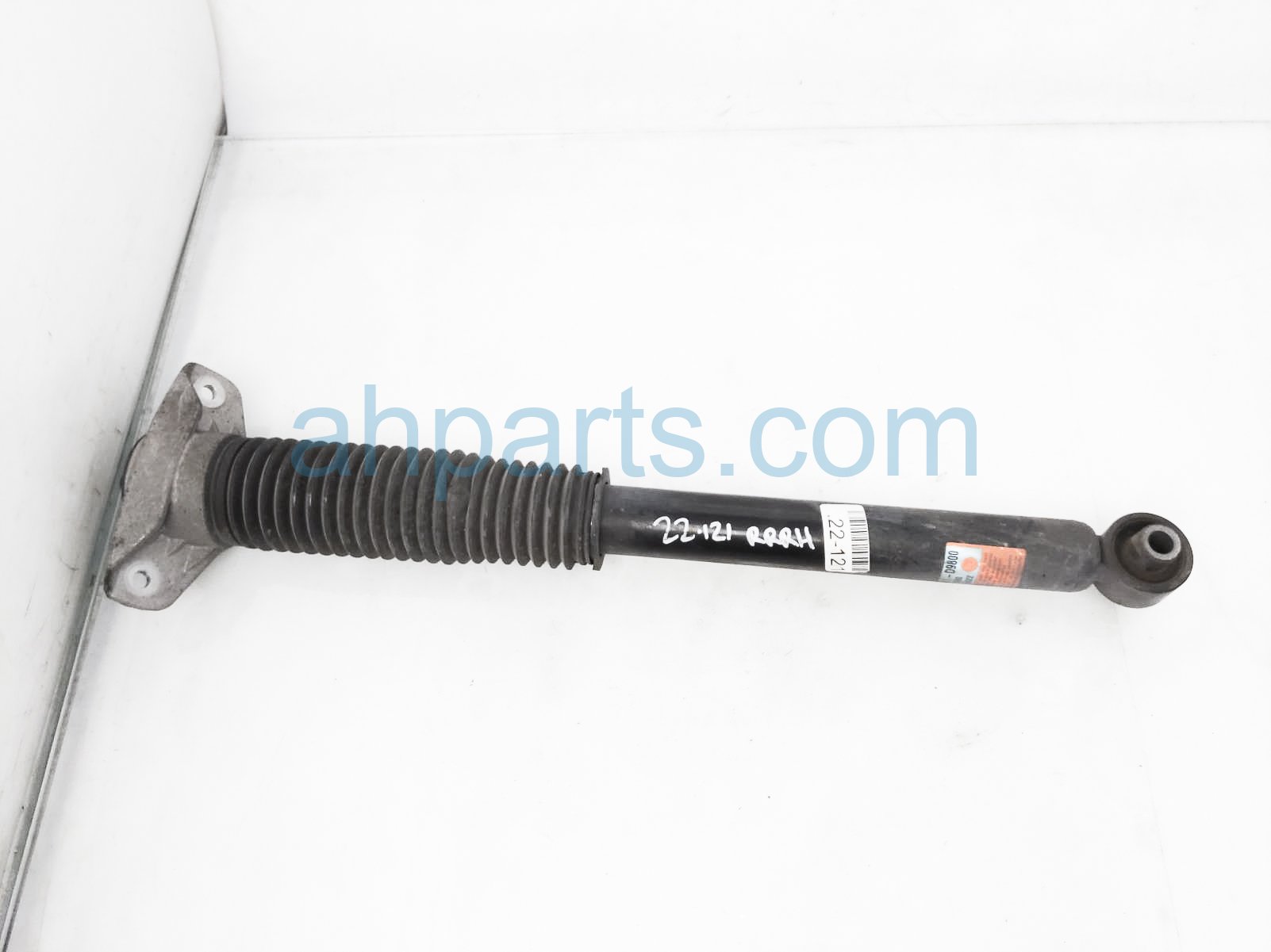 $70 Kia RR/RH SHOCK ABSORBER $70 Kia RR/RH SHOCK ABSORBER