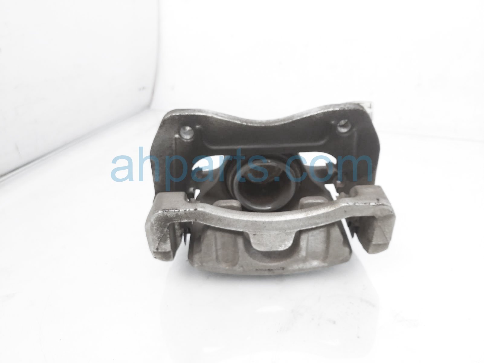 $100 Kia FR/LH BRAKE CALIPER