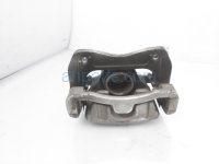 $100 Kia FR/LH BRAKE CALIPER $100 Kia FR/LH BRAKE CALIPER