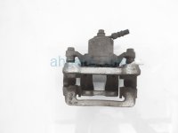 $50 Kia RR/RH BRAKE CALIPER $50 Kia RR/RH BRAKE CALIPER