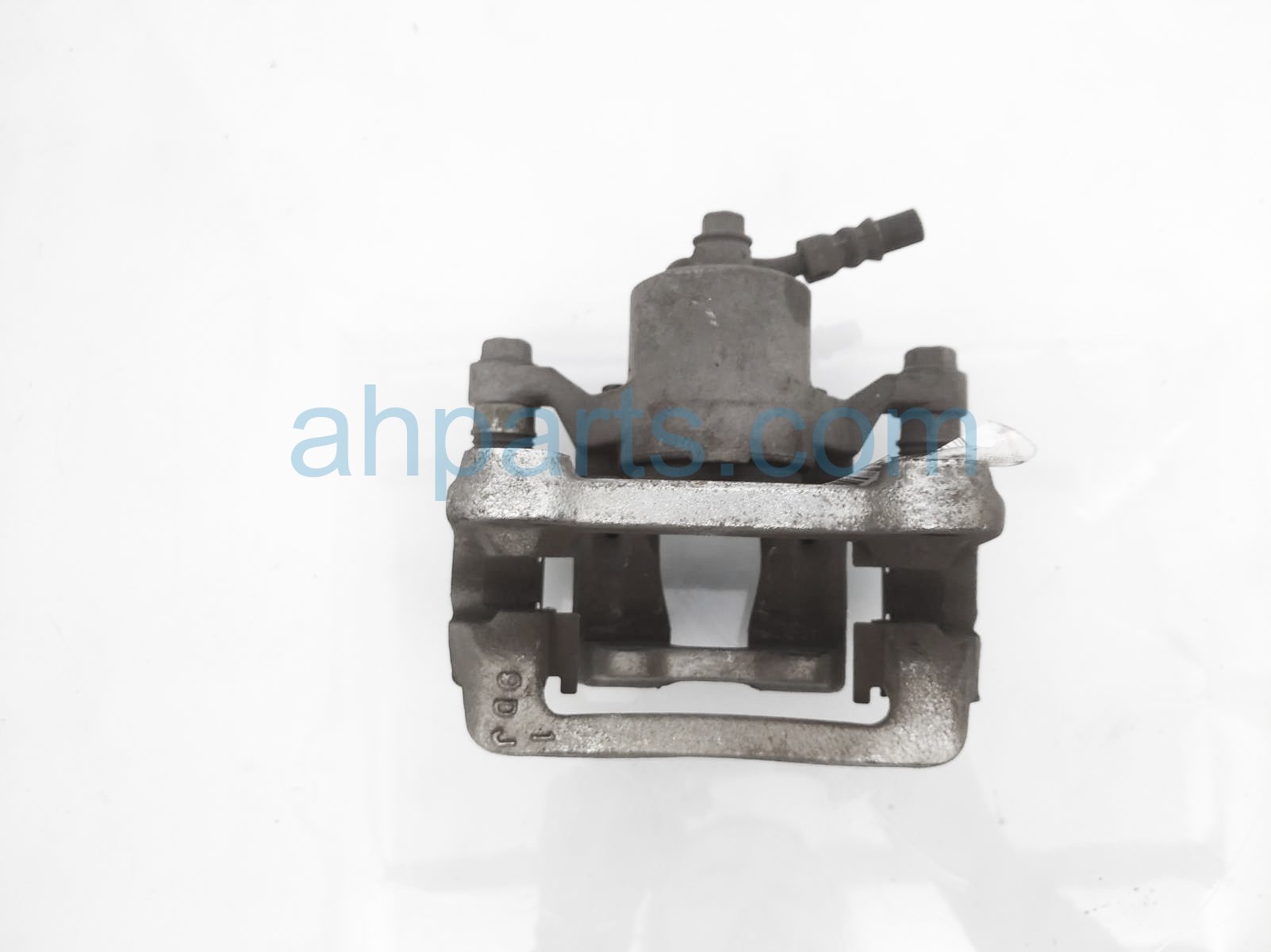 $50 Kia RR/RH BRAKE CALIPER $50 Kia RR/RH BRAKE CALIPER