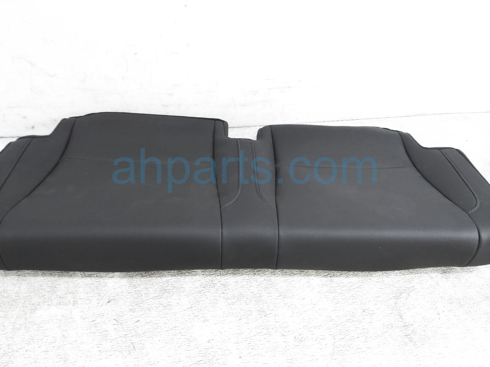 $99 Acura 3RD ROW BOTTOM PORTION - BLACK $99 Acura 3RD ROW BOTTOM PORTION - BLACK