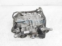 $185 Acura DIFFERENTIAL ASSY