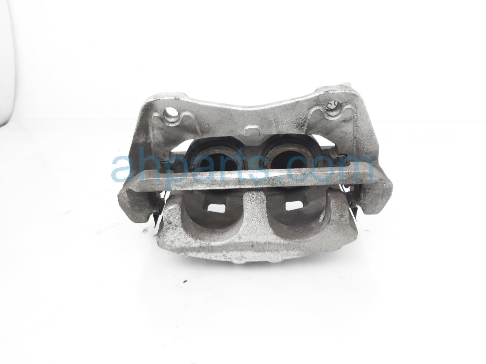 $75 Acura FR/RH BRAKE CALIPER $75 Acura FR/RH BRAKE CALIPER