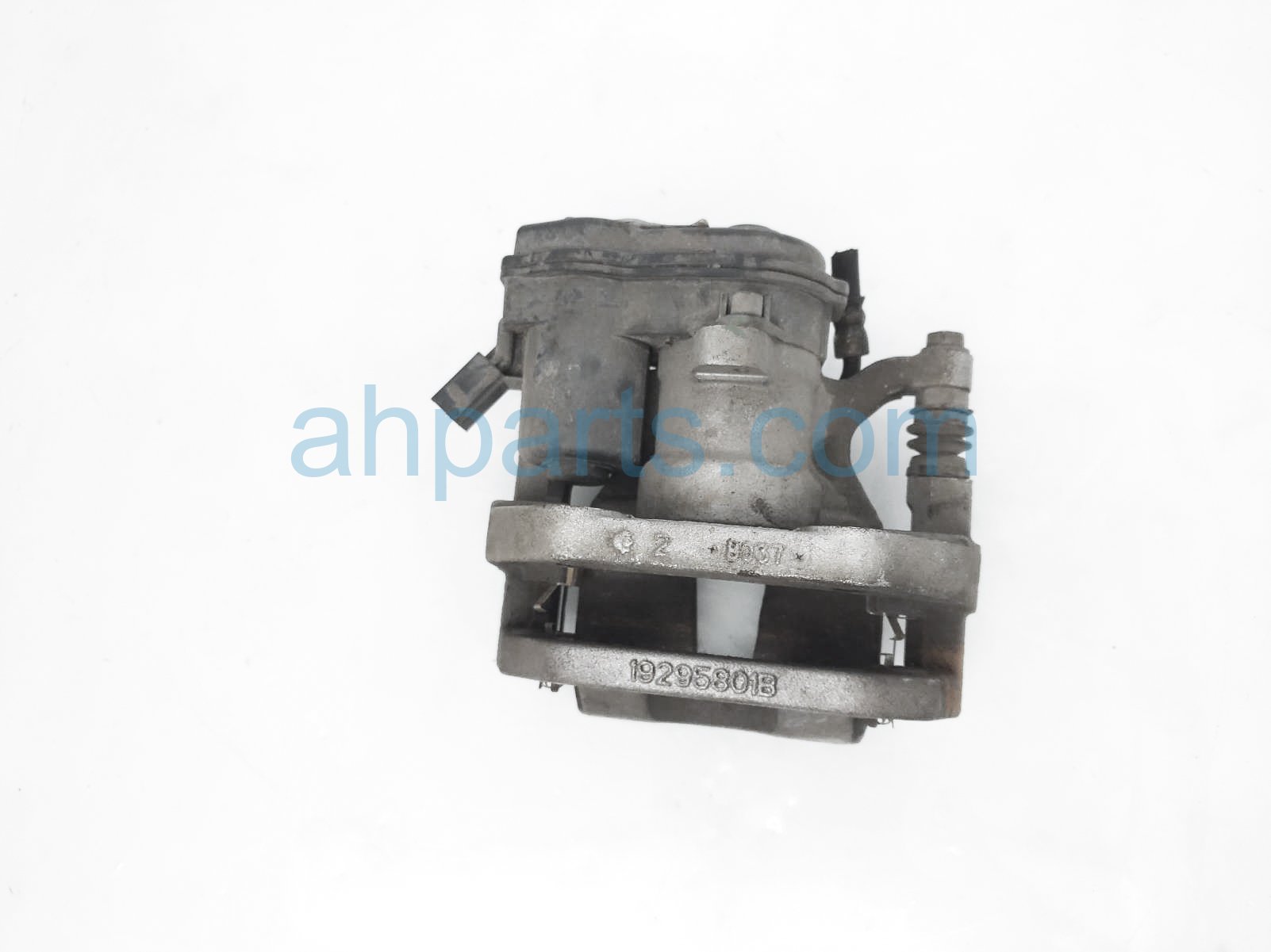 $175 Acura RR/RH BRAKE CALIPER $175 Acura RR/RH BRAKE CALIPER