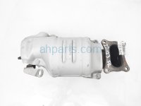 $299 Acura FRONT EXHAUST MANIFOLD - CHECK