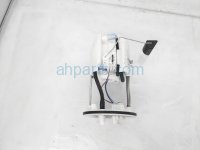 $75 Mazda GAS / FUEL PUMP $75 Mazda GAS / FUEL PUMP